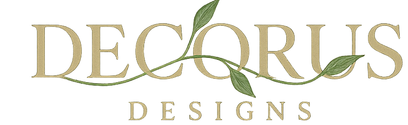 Decorus Designs